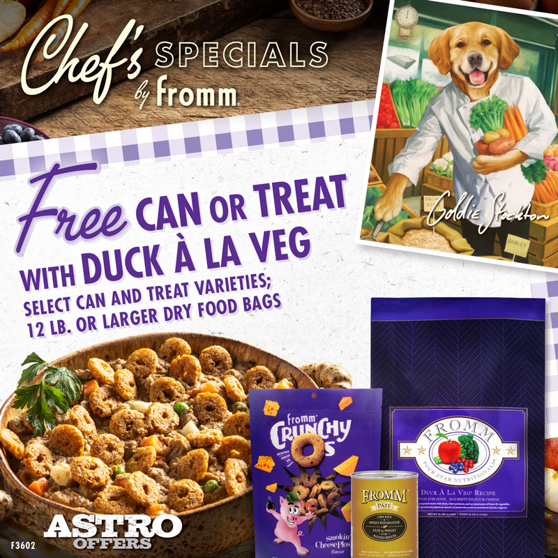 Promotion Image
