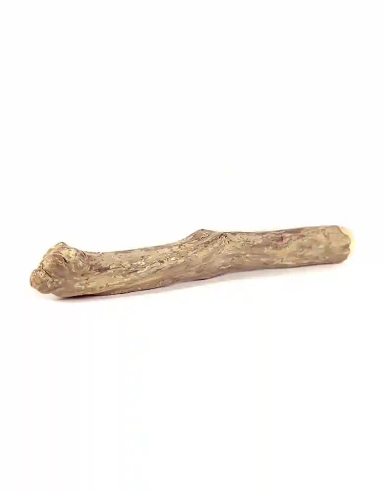 Canophera Coffee Wood Chew Stick Large