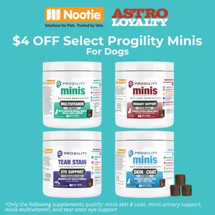 Nootie | $4.00 OFF …