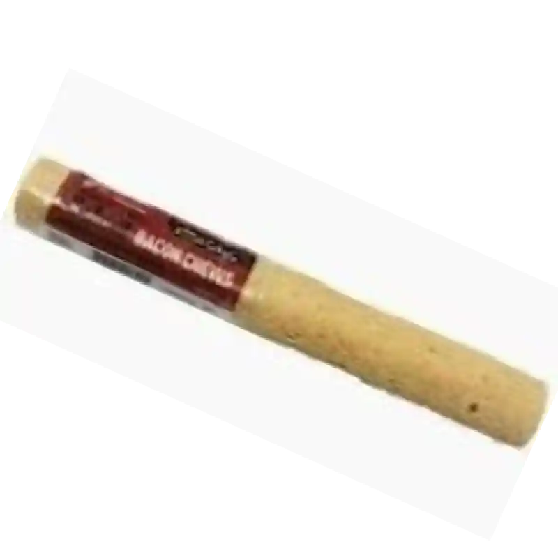 Etta Says! Select Crunchy Chew - Bacon 7 In