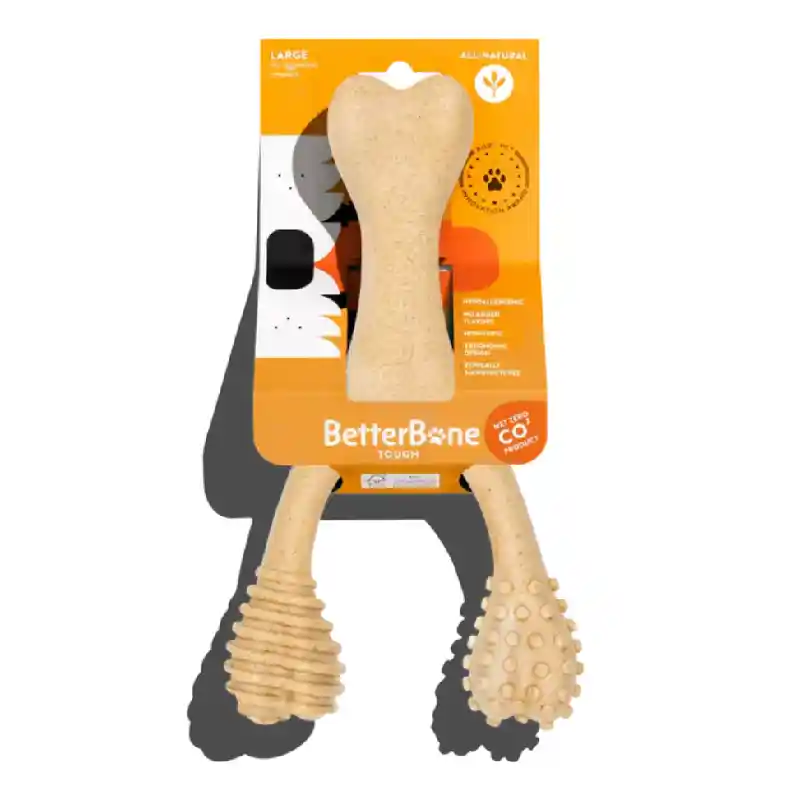 BetterBone Tough Large