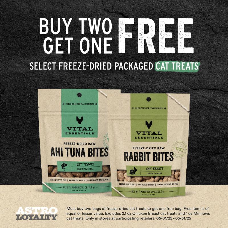 Promotion Image