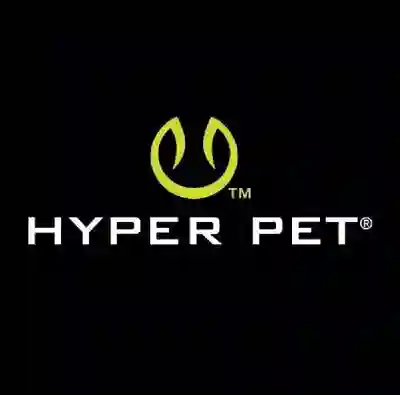 Image Alternative Text