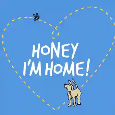 Image Alternative Text