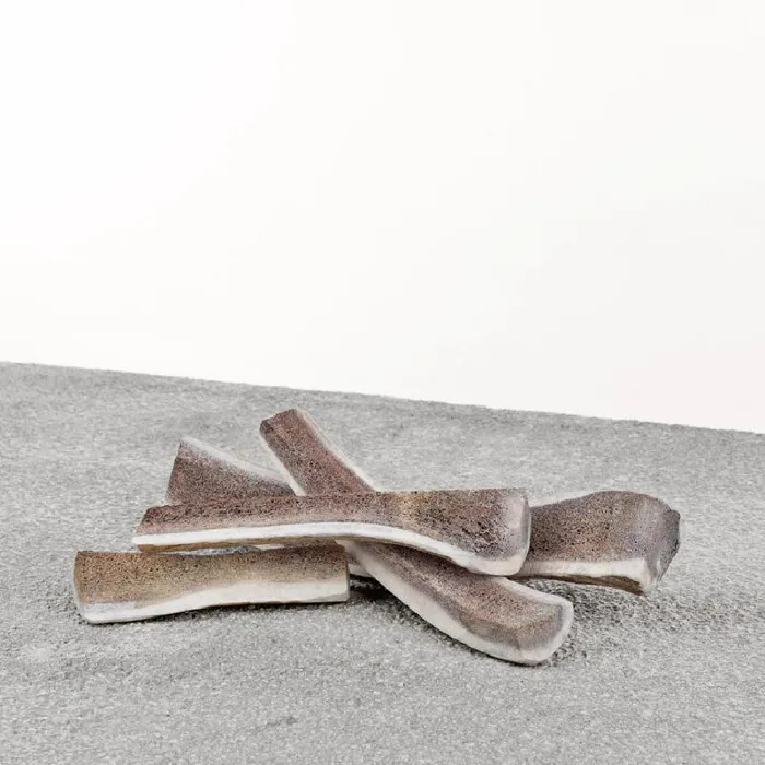 Primal Elk Sm Split 4-5"