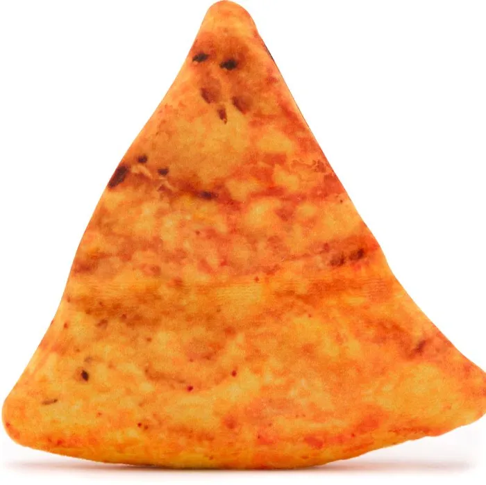 FabDog Toy Foodie Dogito