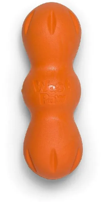 West Paw Rumpus Md Tng