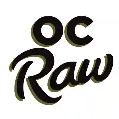 Image Alternative Text