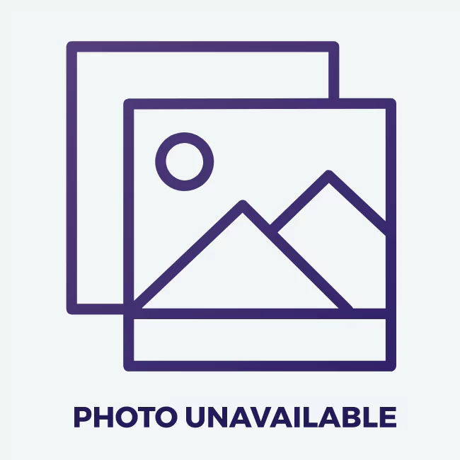 Pet Releaf Dog 300 Stress Releaf Hemp Oil 1 Oz